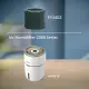 Philips FY2402/00 #2