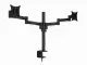 Multibrackets 5853