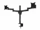 Multibrackets 5853 #3