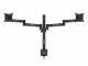 Multibrackets 5853 #4