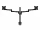Multibrackets 5853 #2
