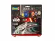 Revell Model Set X-wing Fighter