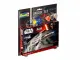Revell Model Set X-wing Fighter #2