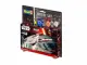 Revell Model Set X-wing Fighter #3