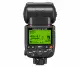 Nikon SB-5000 #2