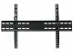 Tracer WallGrip - Wall Mount for TVs #2