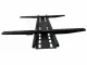 Tracer WallGrip - Wall Mount for TVs #4