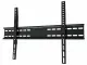 Tracer WallGrip - Wall Mount for TVs
