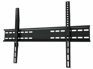 Tracer WallGrip - Wall Mount for TVs