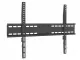 Tracer WallGrip - Wall Mount for TVs #3