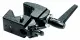 Manfrotto 035 SUPER CLAMP