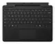 Microsoft Surface Pro KB w/ PenStor