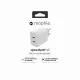 mophie 409909299 #3