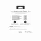 mophie 409909299 #4