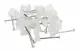 Nordic Quality 222791