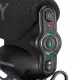 Joby JB01715-BWW #7