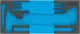 HAZET 163-523L