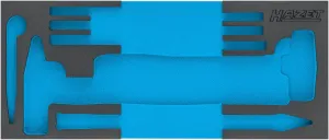 HAZET 163-523L