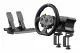 Moza Racing RS20