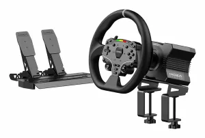 Moza Racing RS20
