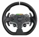 Moza Racing RS20 #4