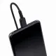 StarTech.com R2CCC-50C-USB-CABLE #6