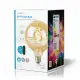 Nedis SmartLife #4
