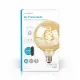 Nedis SmartLife #3