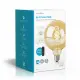 Nedis SmartLife #5