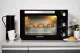 Blaupunkt EOM601 #3