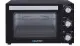 Blaupunkt EOM601