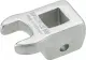 STAHLWILLE 02500028