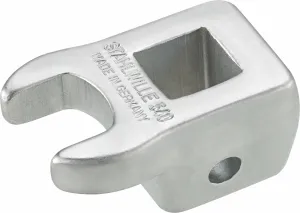 STAHLWILLE 02500028