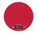 Esperanza Digital Kitchen Scale Mango Red #2