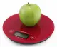 Esperanza Digital Kitchen Scale Mango Red #3