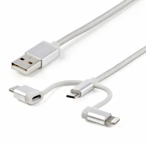 StarTech.com LTCUB1MGR