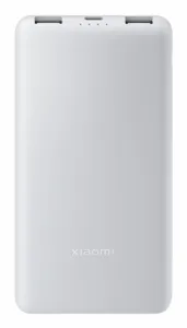 Xiaomi BHR9350GL