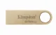 Kingston Technology DataTraveler SE9 G3