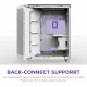 NZXT H9 Flow #8