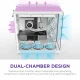 NZXT H9 Flow #6
