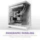 NZXT H9 Flow #7