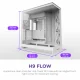 NZXT H9 Flow #2