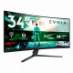 Philips Evnia 34M2C3500L/00 #3