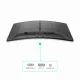 Philips Evnia 34M2C3500L/00 #5