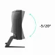 Philips Evnia 34M2C3500L/00 #4