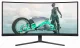 Philips Evnia 34M2C3500L/00 #7