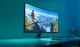 Philips Evnia 34M2C3500L/00 #13