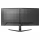 Philips Evnia 34M2C3500L/00 #14