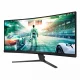 Philips Evnia 34M2C3500L/00 #12