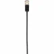 Renkforce RF-4538186 #3